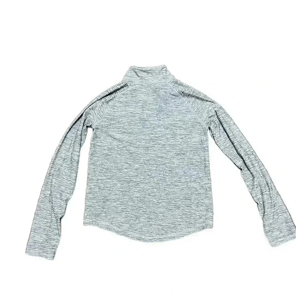 🌟 Old Navy Active Pullover sz 10/12 🌟 - Picture 6 of 7